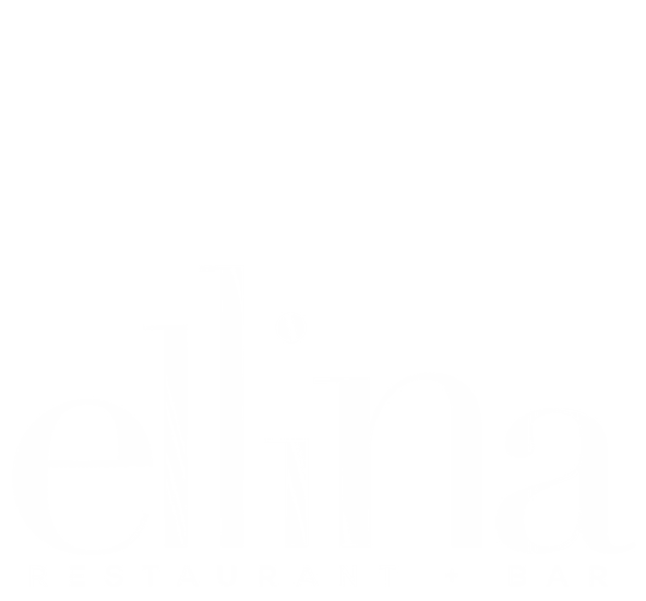Ellina - Homepage